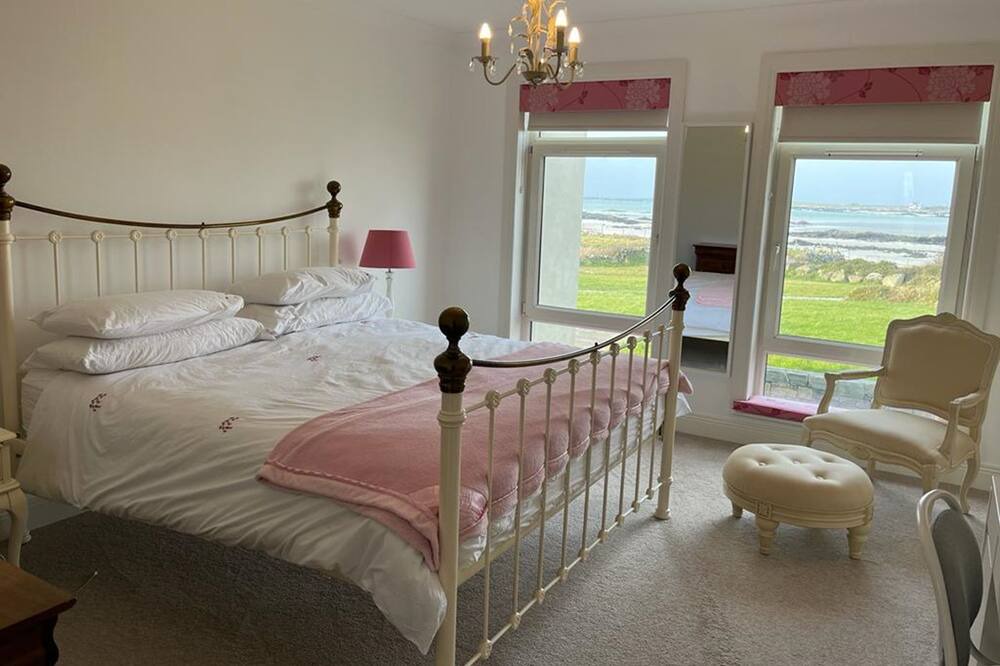 Photo of Others in Ballyconneely