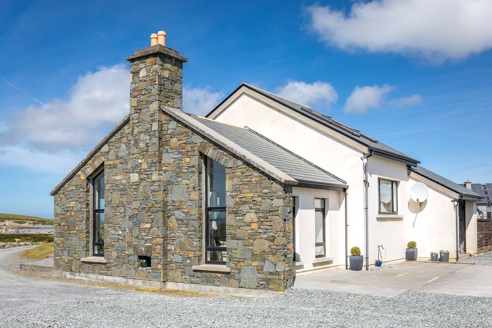 Photo of Outdoor in Ballyconneely
