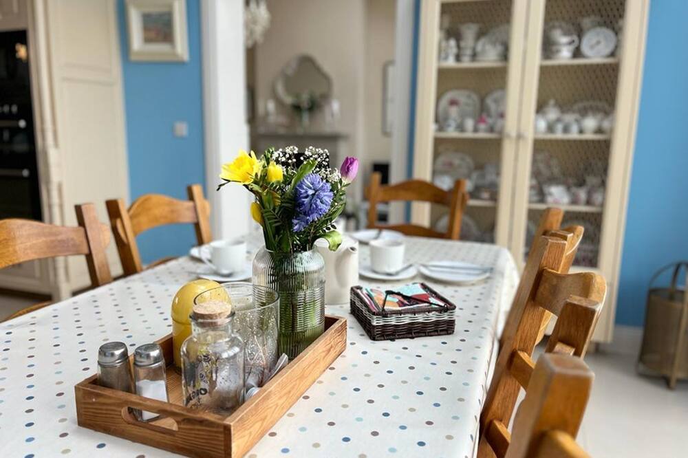 Photo of Others in Ballyconneely