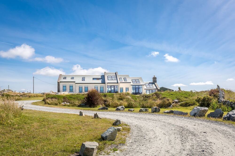 Photo of Outdoor in Ballyconneely