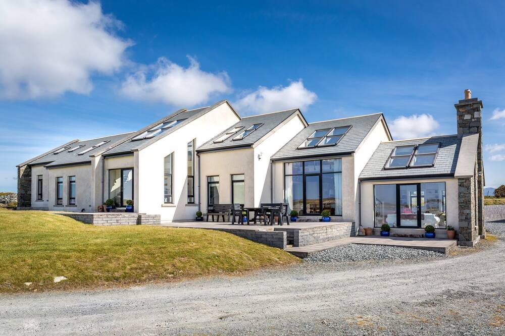 Photo of Outdoor in Ballyconneely