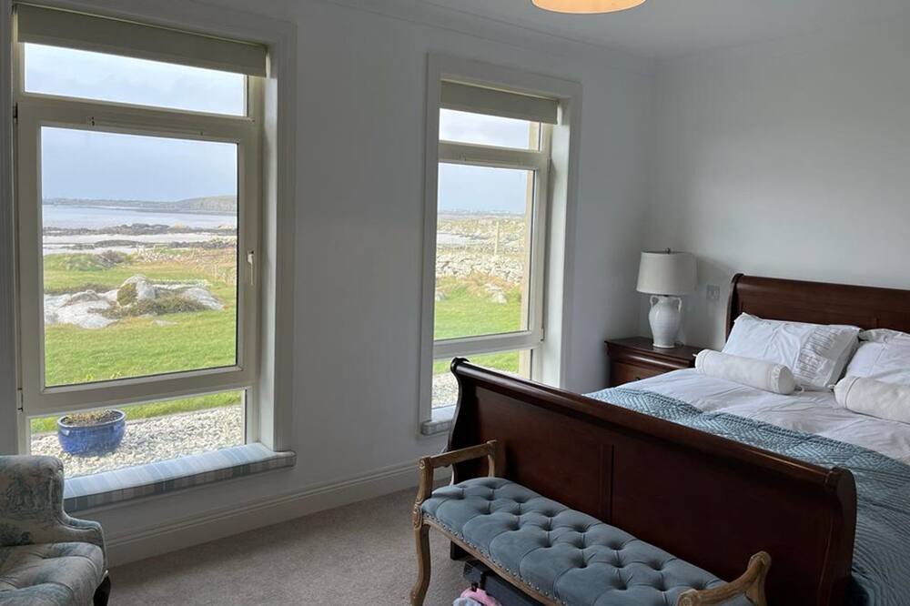 Photo of Others in Ballyconneely