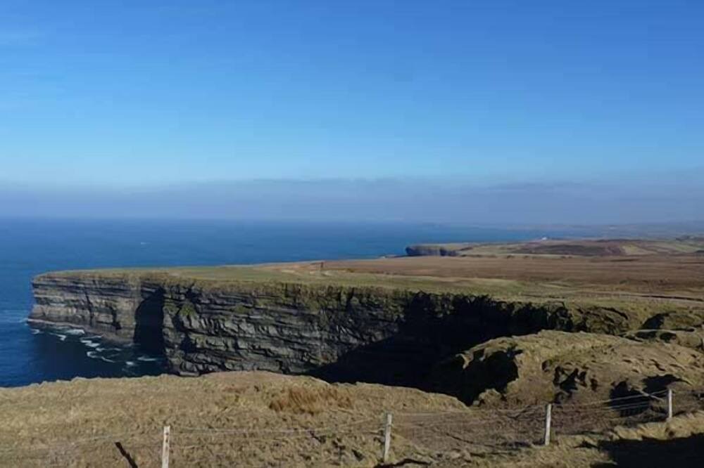 Photo of Others in Ballycastle