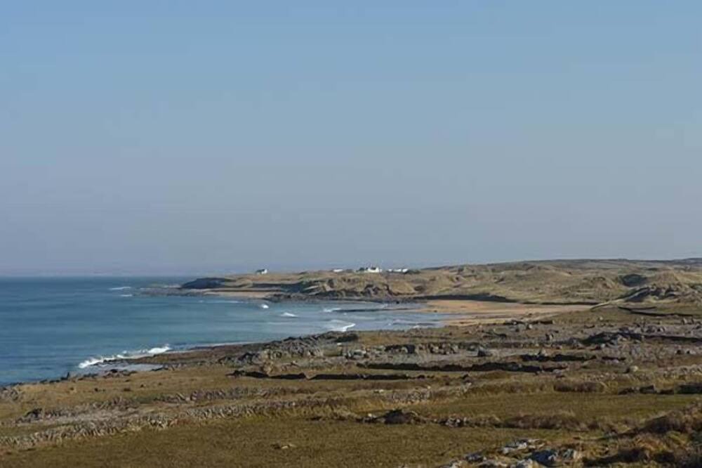 Photo of Others in Ballycastle