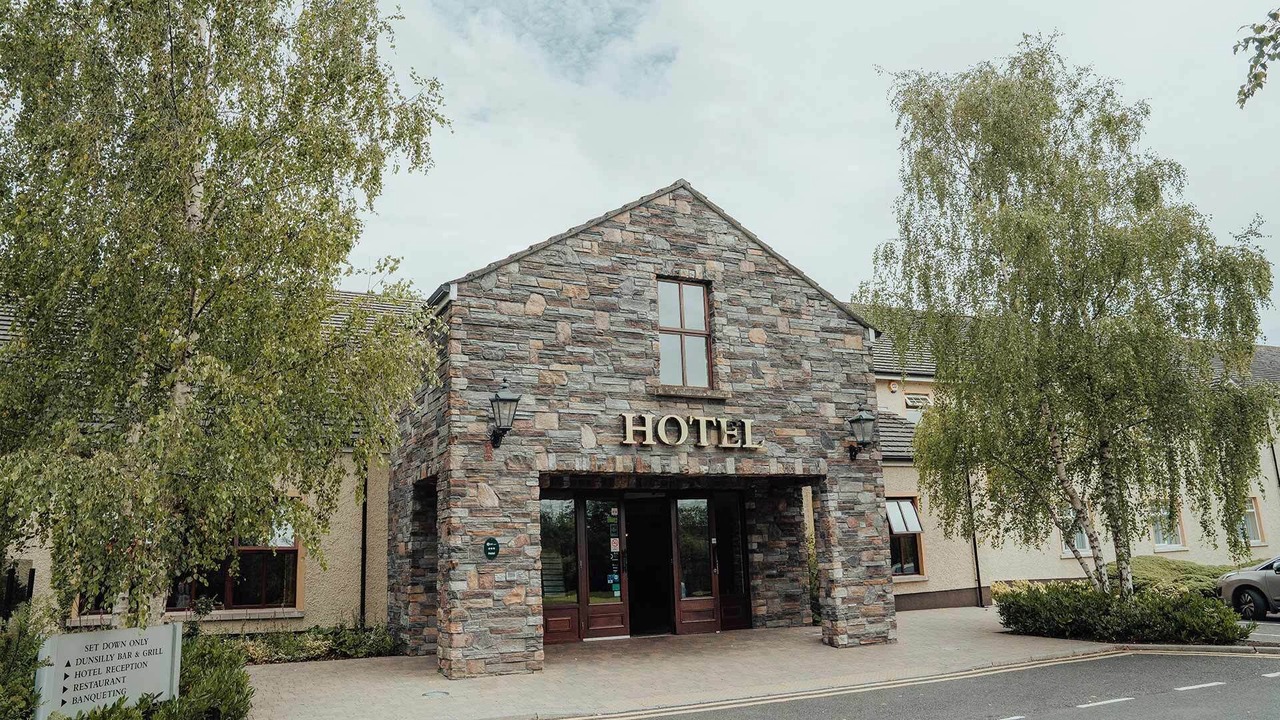 Photo of Outdoor in Boardmills