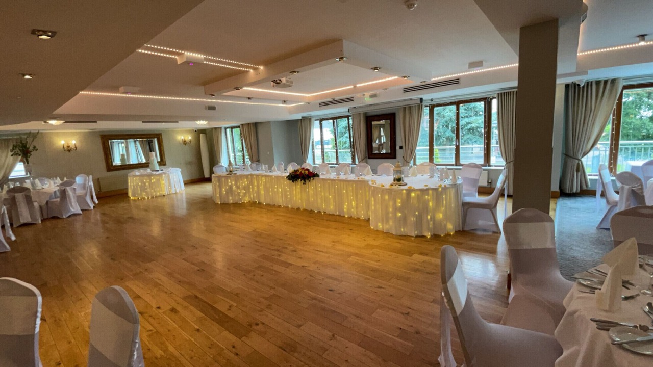 Photo of Others in Mullingar