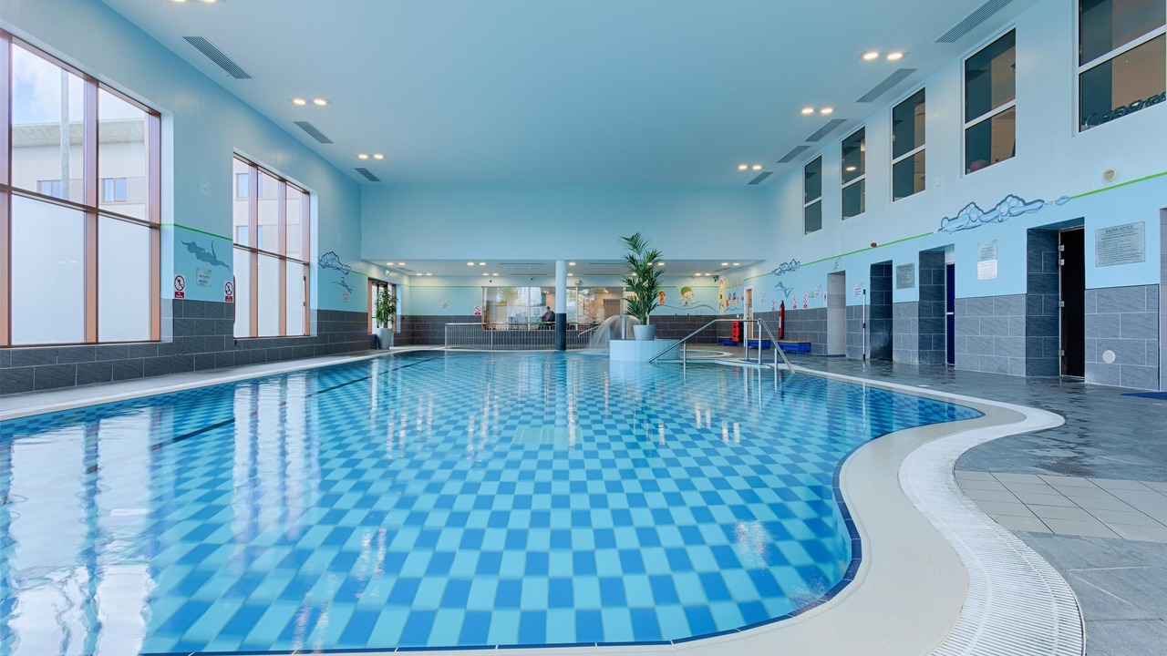 Photo of Outdoor in Claremorris