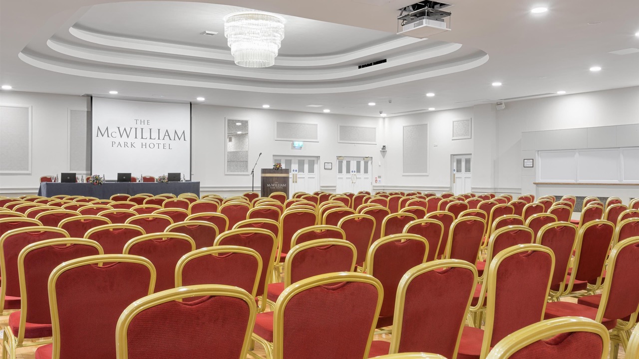 Photo of Others in Claremorris
