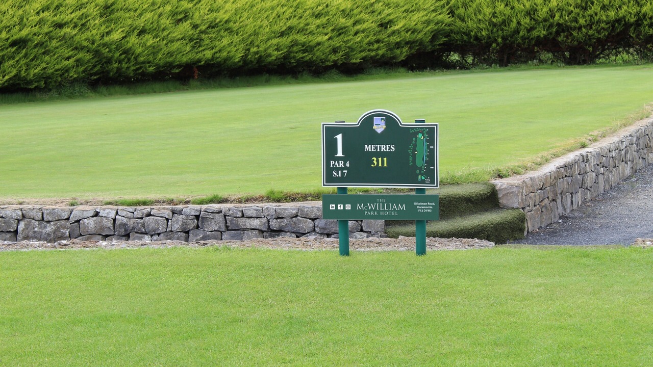 Photo of Others in Claremorris