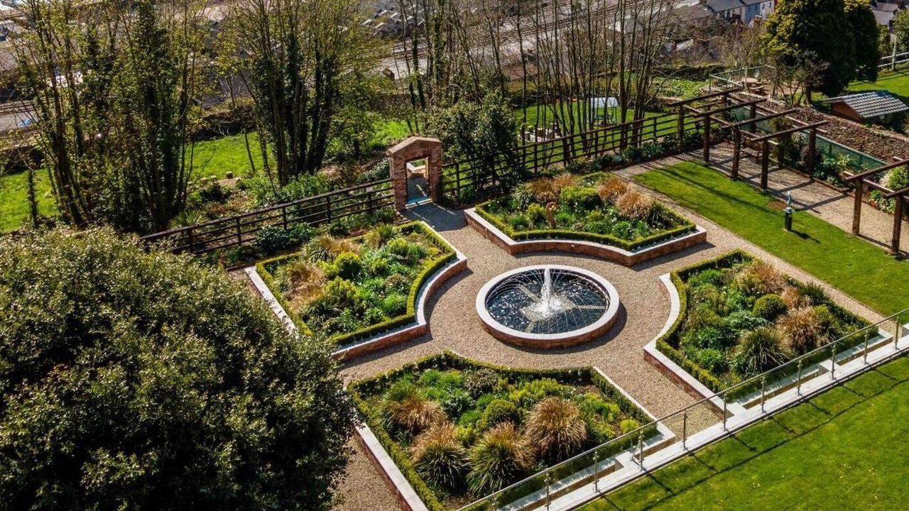 Photo of Outdoor in Cork