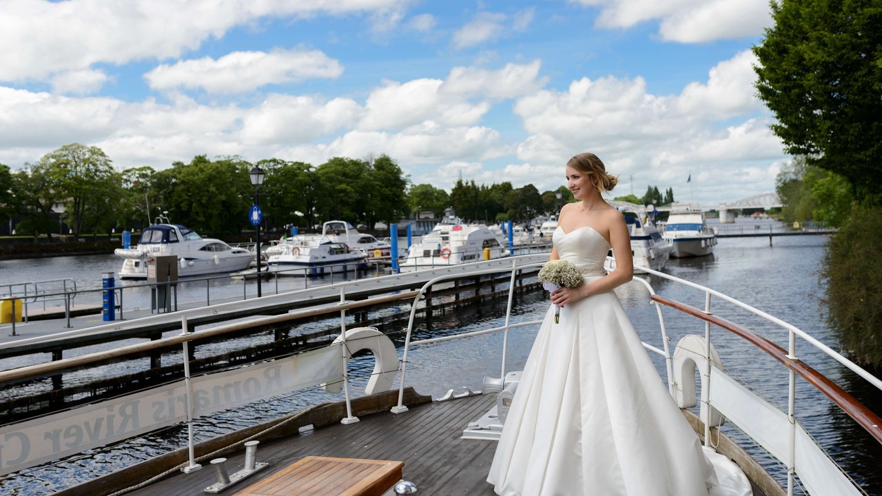 Photo of Others in Athlone