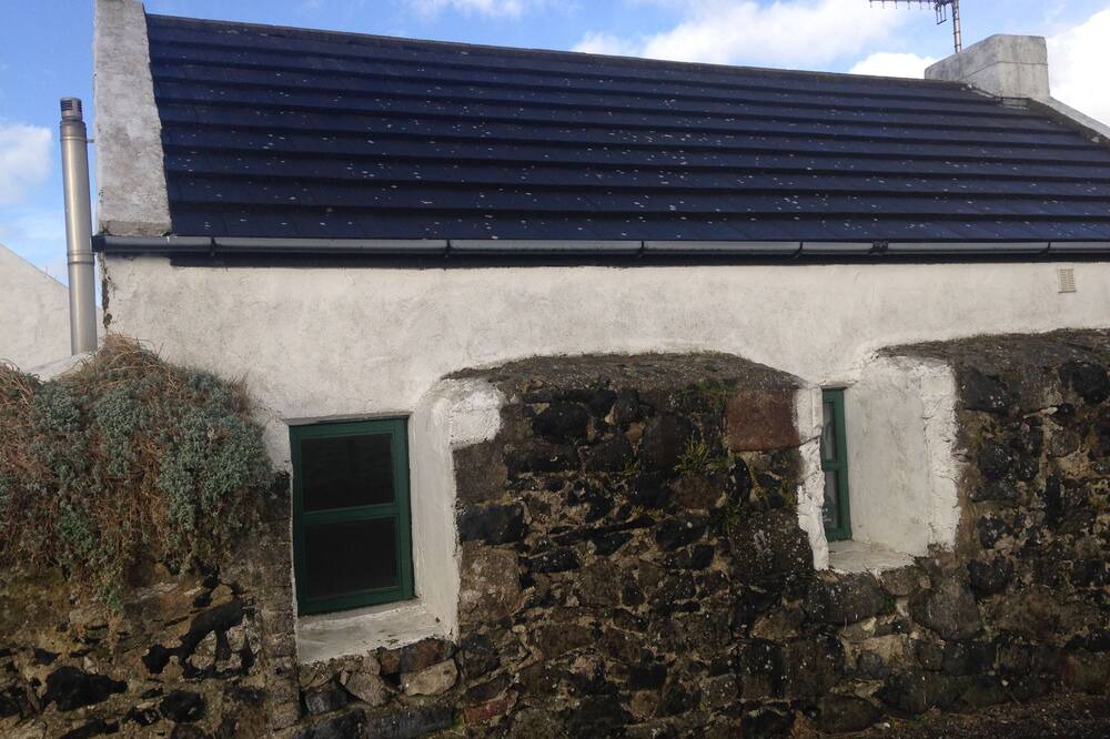 Photo of Others in Ballycastle