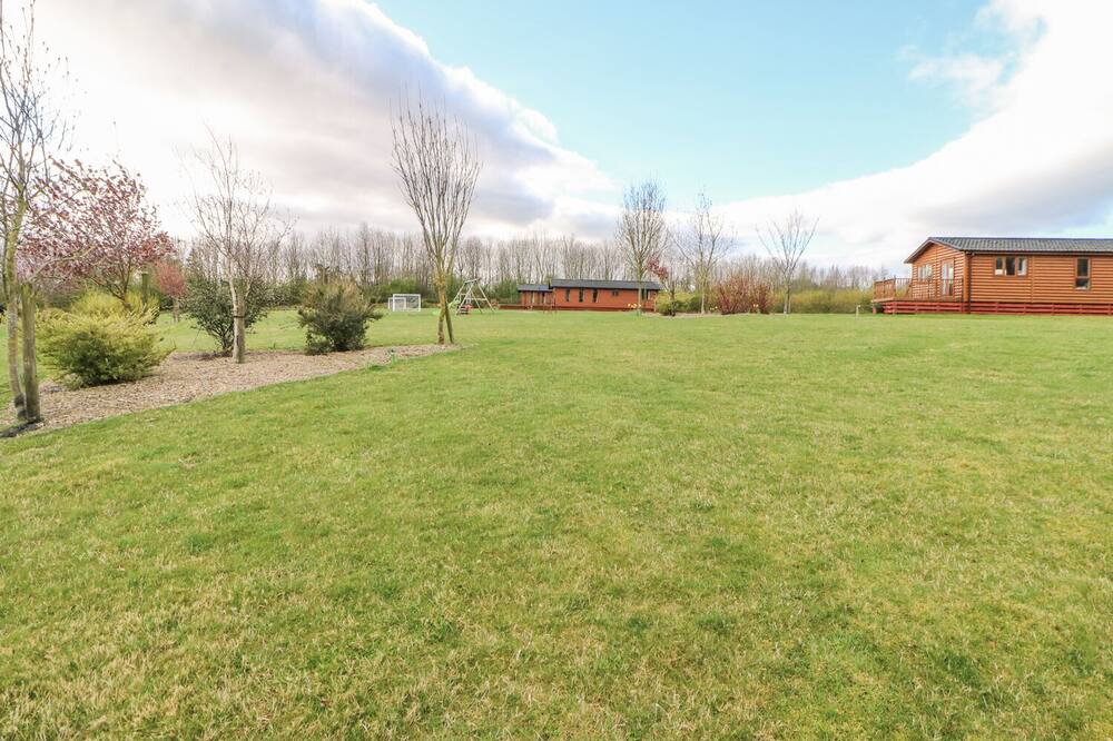 Photo of Outdoor in Kiplin