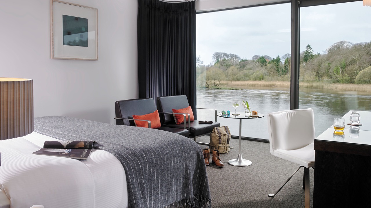 Photo of Bedroom in Ballina
