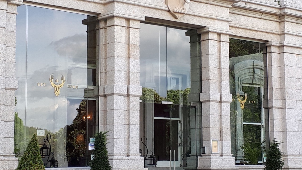 Photo of Outdoor in Faithlegg