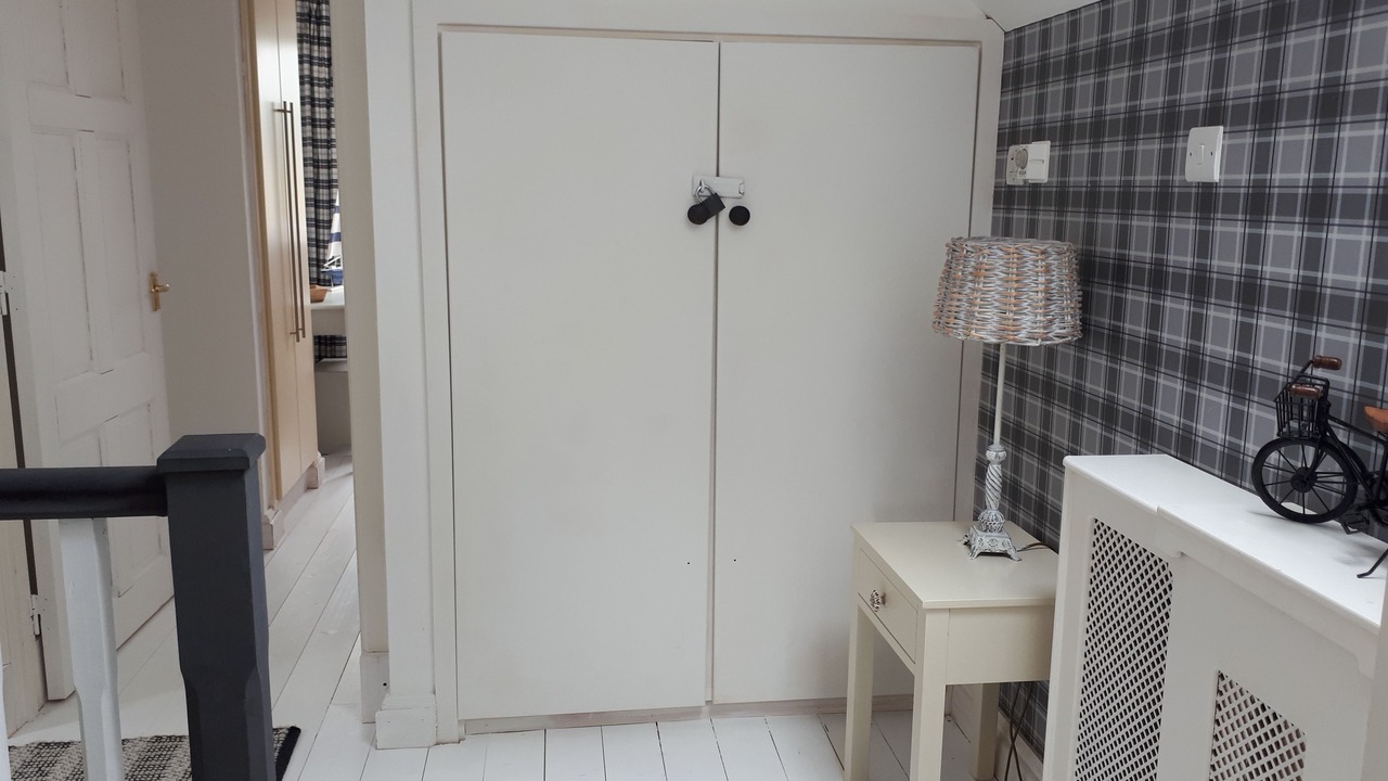 Photo of Livingroom in Faithlegg