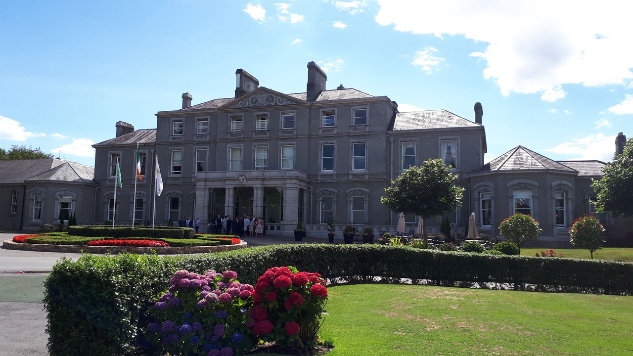 Photo of Outdoor in Faithlegg