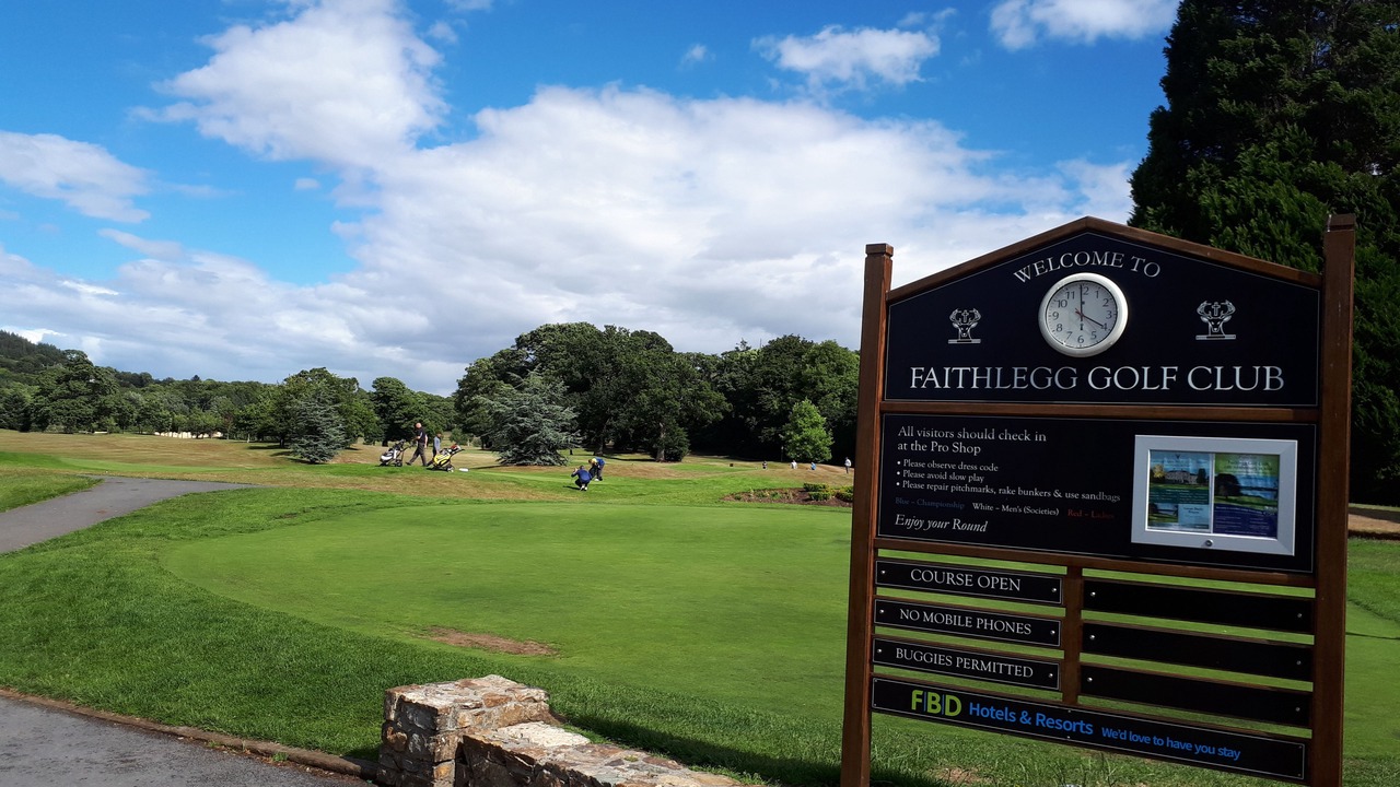 Photo of Others in Faithlegg