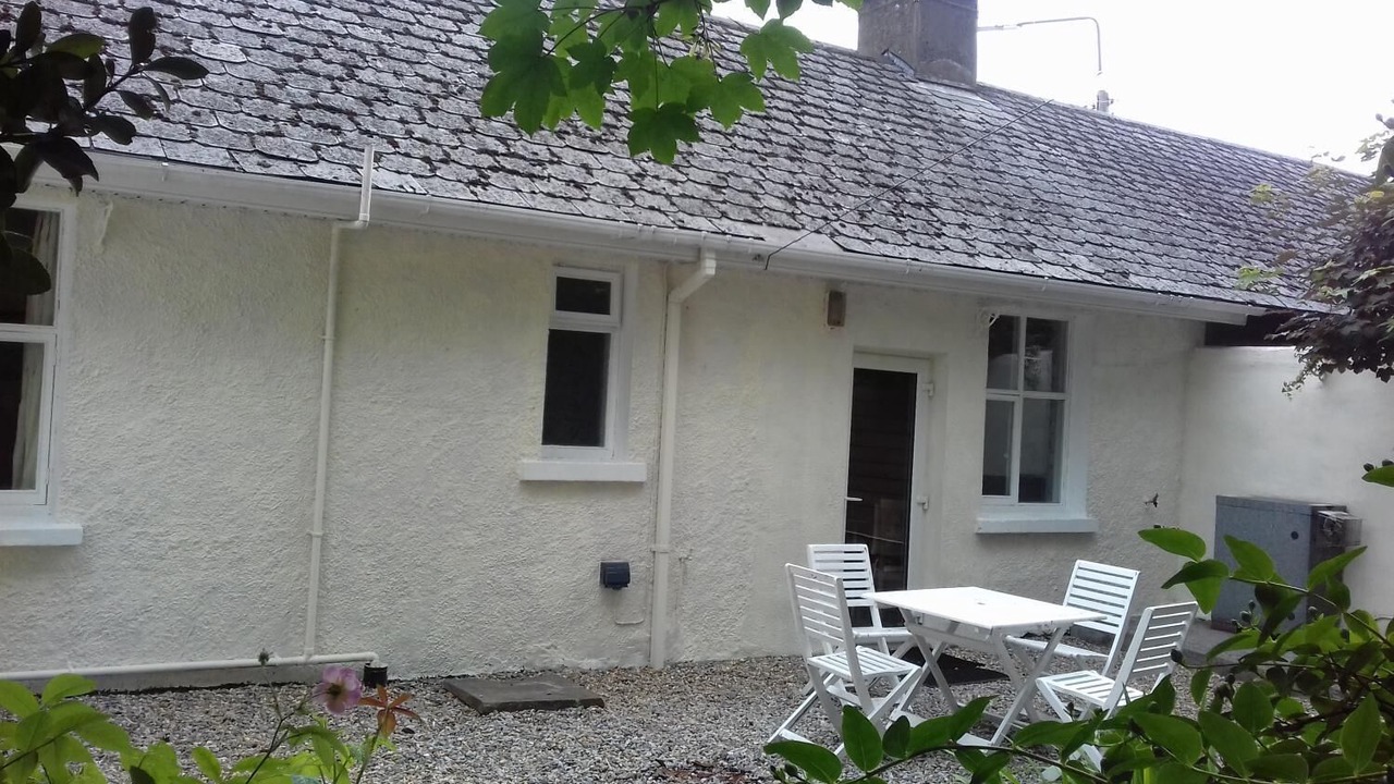 Photo of Outdoor in Ennis