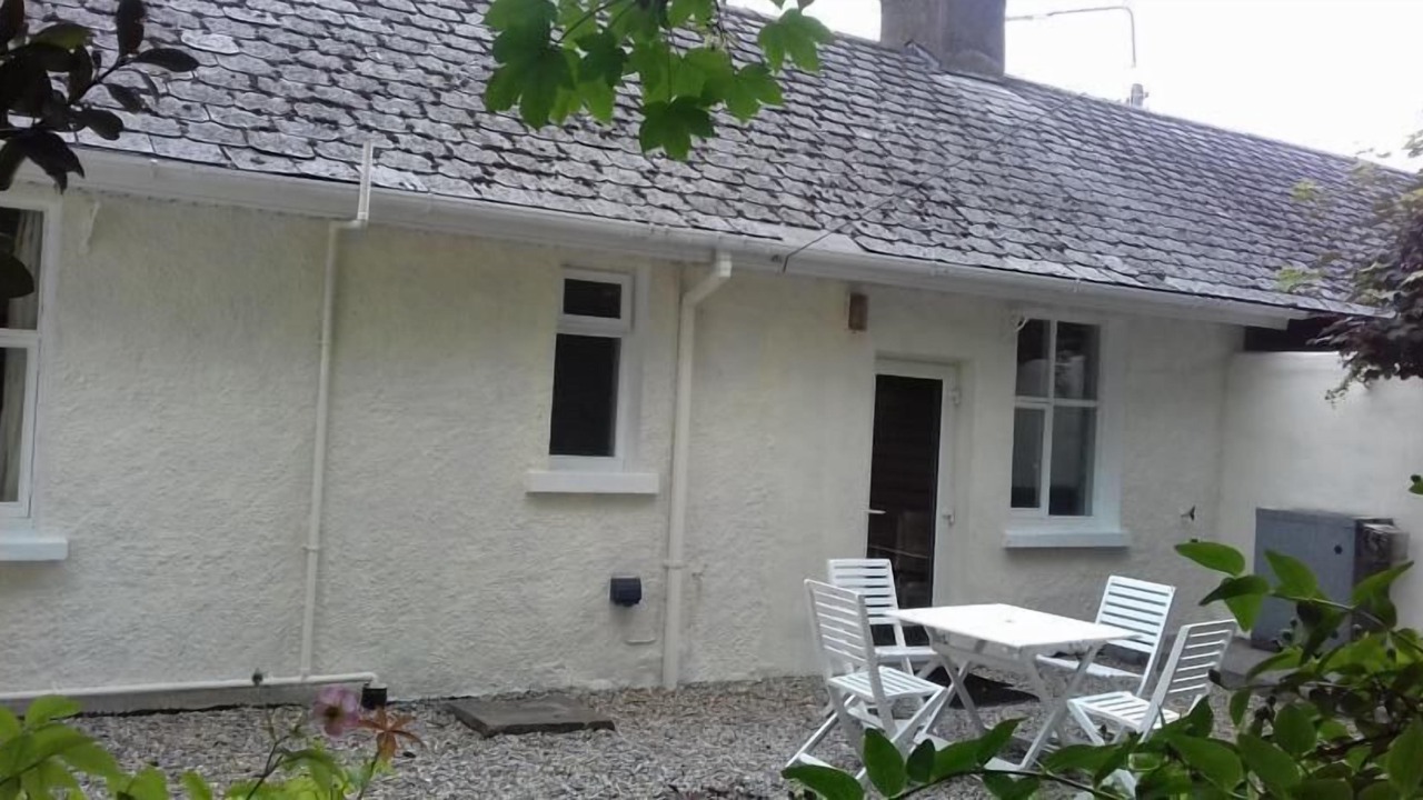 Photo of Outdoor in Ennis
