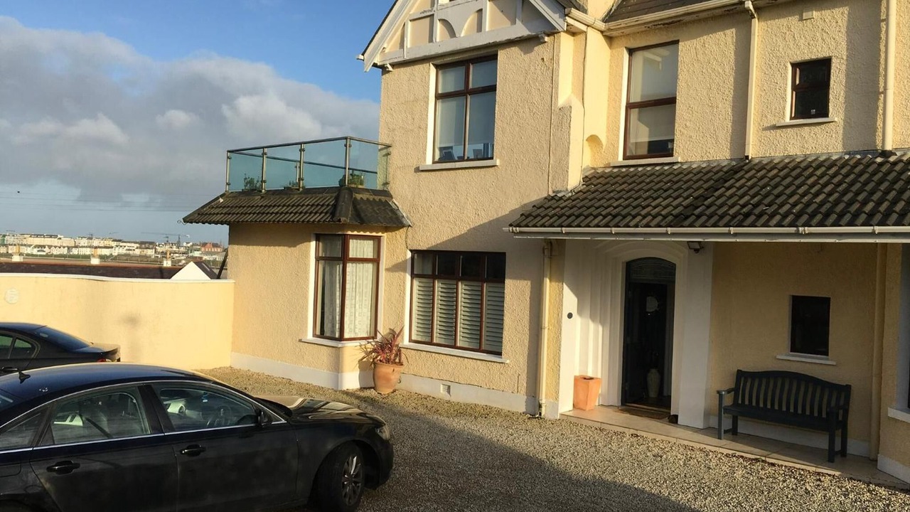 Photo of Outdoor in Portrush