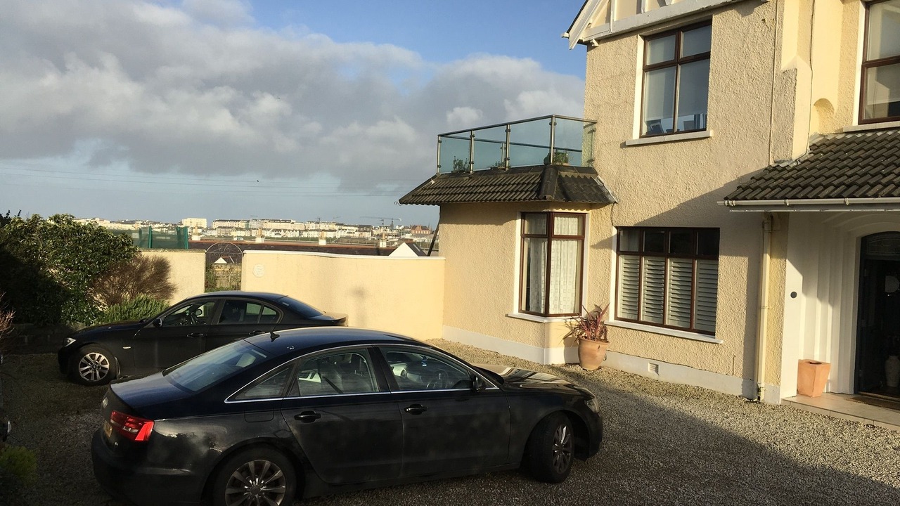 Photo of Outdoor in Portrush