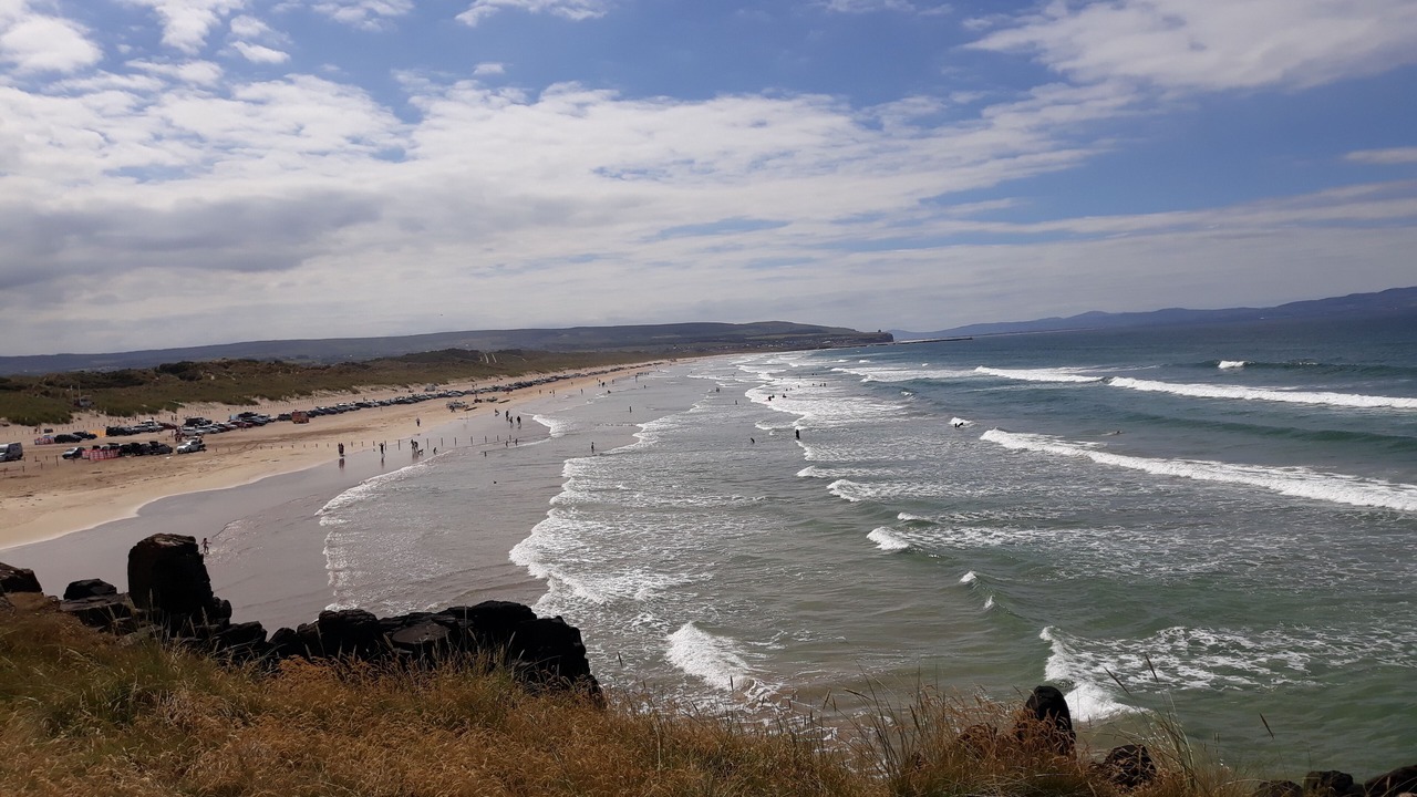 Photo of Others in Portrush