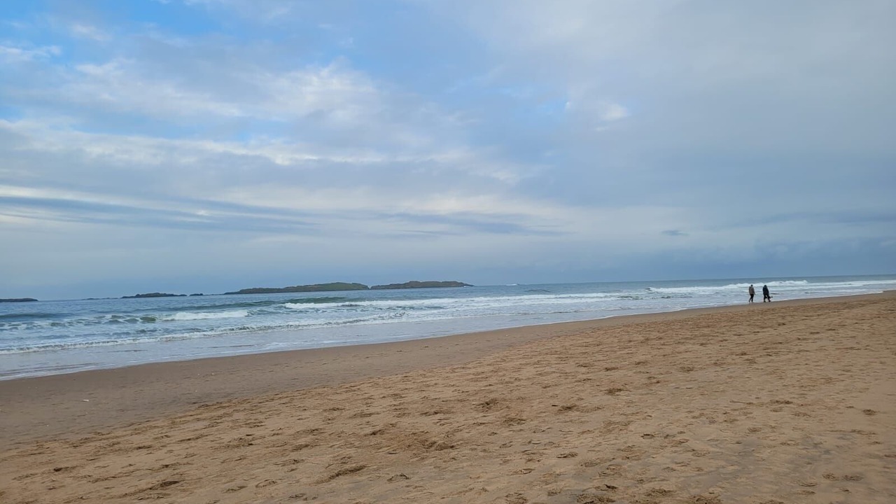 Photo of Others in Portrush