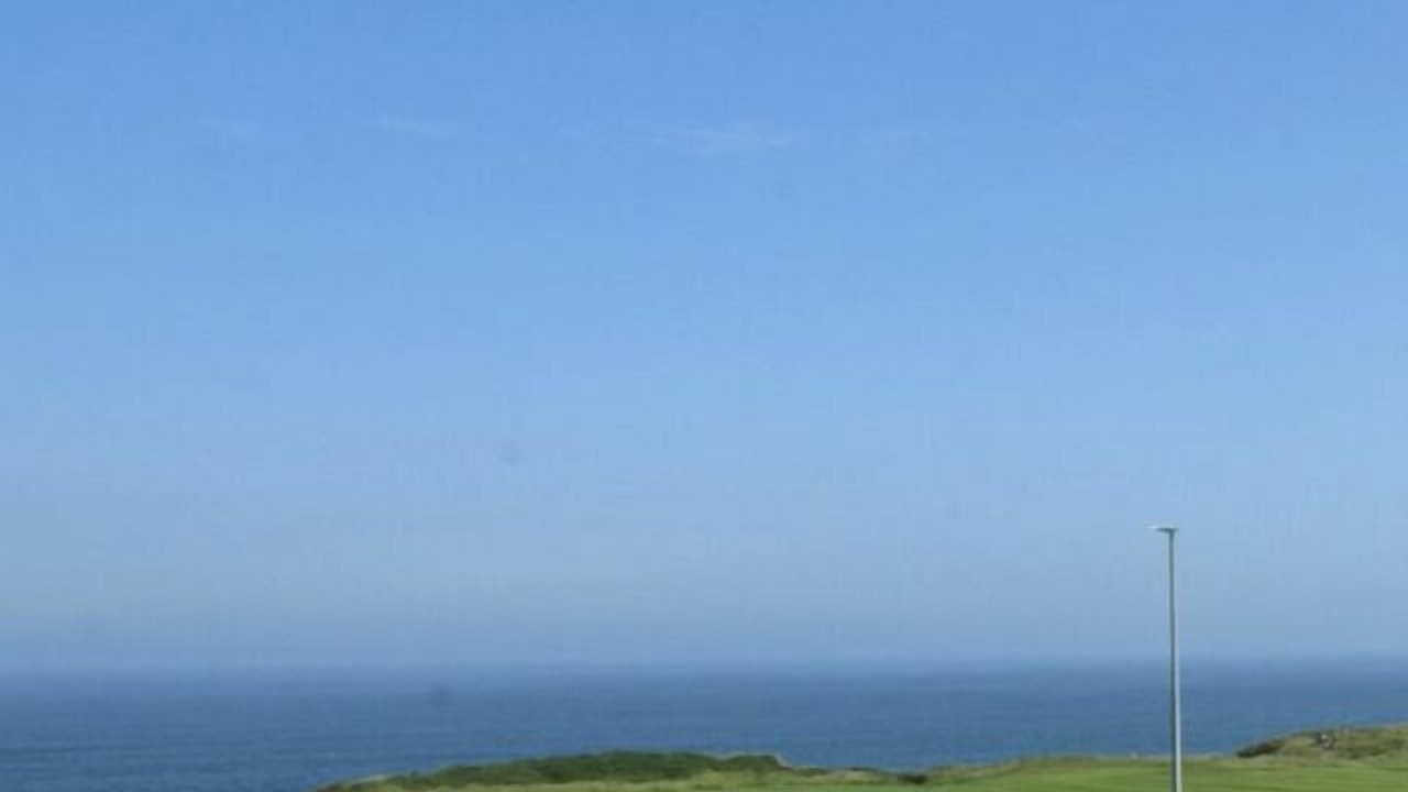 Photo of Outdoor in Portrush