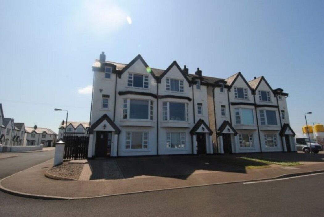 Photo of Outdoor in Portrush
