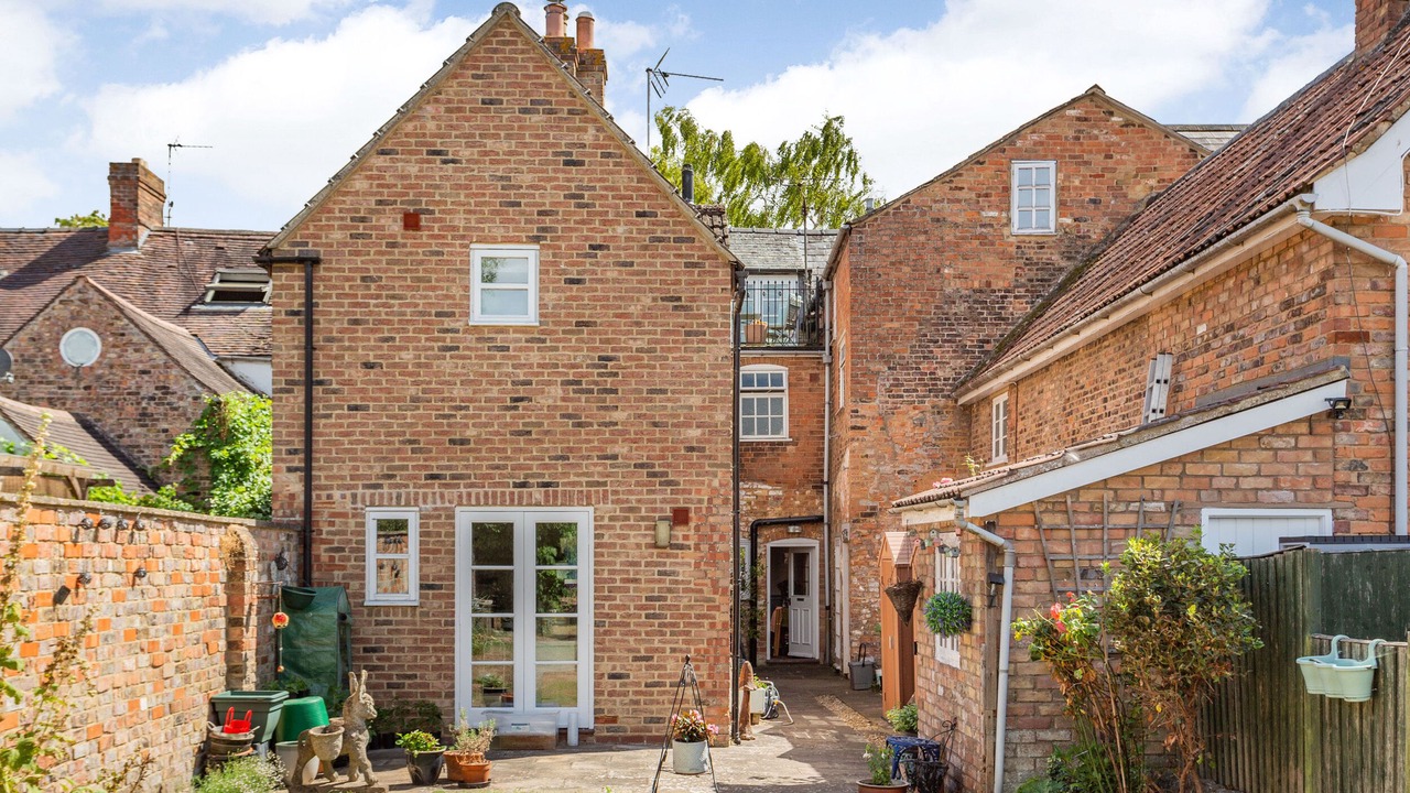 Photo of Outdoor in Dursley