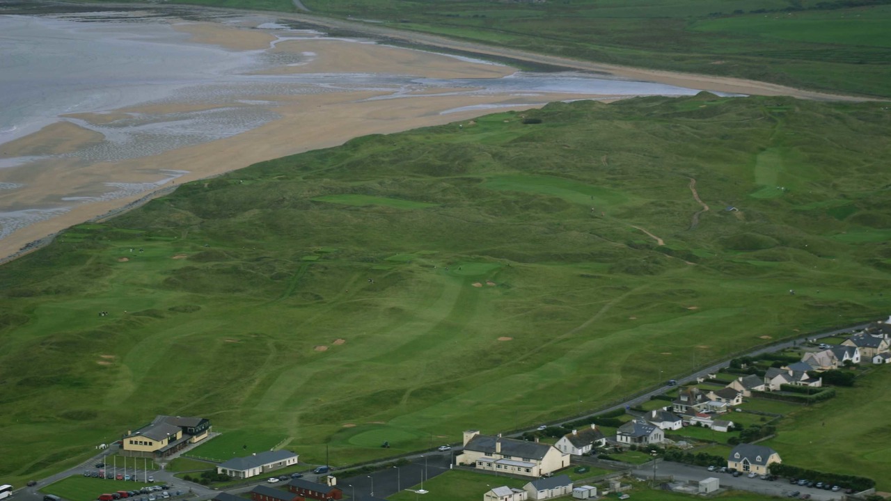 Photo of Outdoor in Lahinch