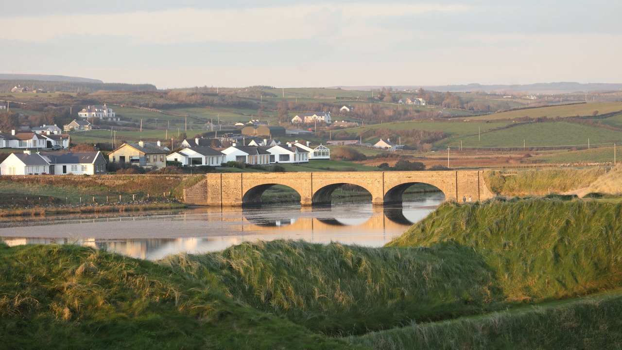 Photo of Others in Lahinch