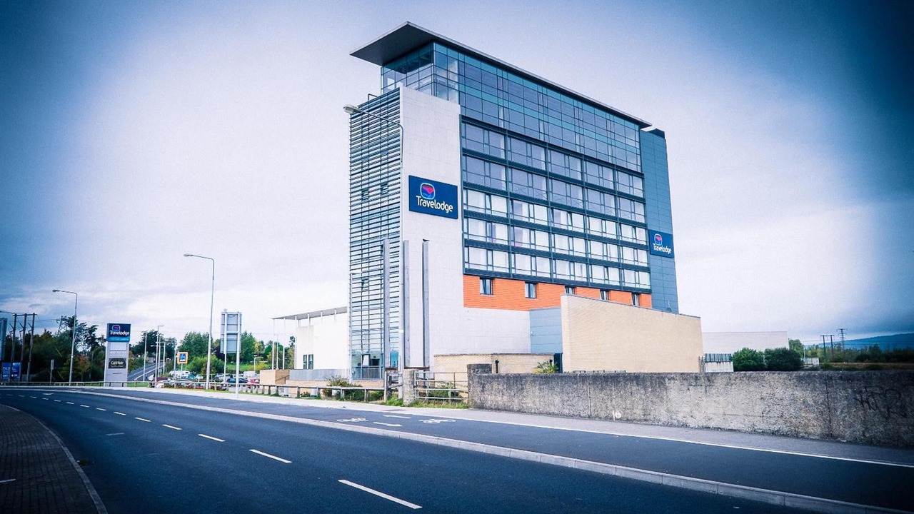 Photo of Outdoor in Annacotty