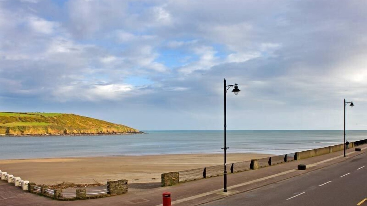 Photo of Others in Youghal