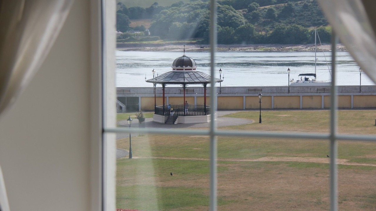 Photo of Others in Youghal