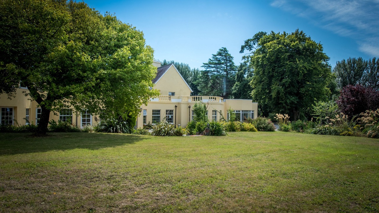 Photo of Outdoor in Killotteran