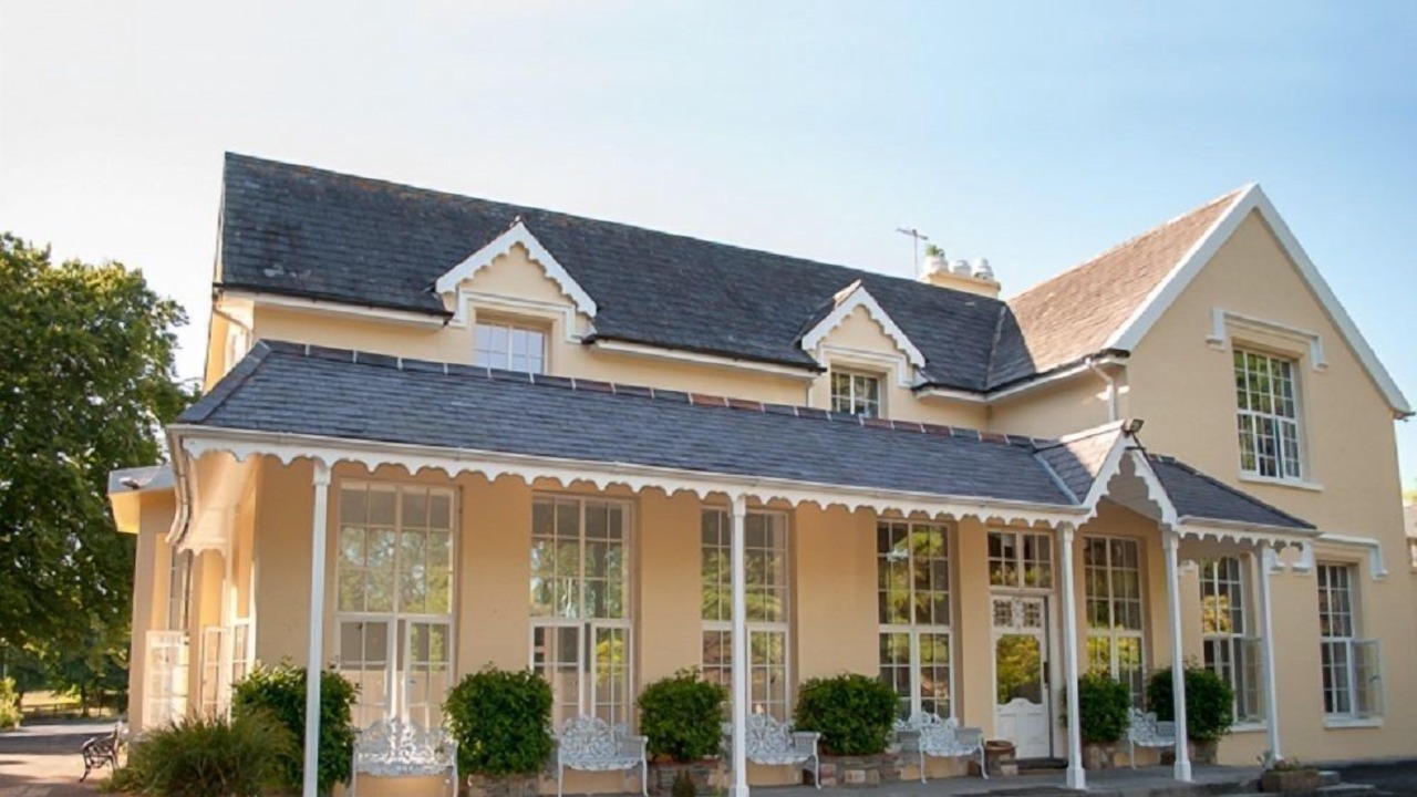 Photo of Outdoor in Killotteran