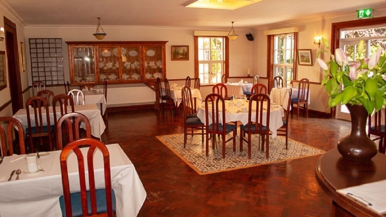 Photo of Others in Killotteran
