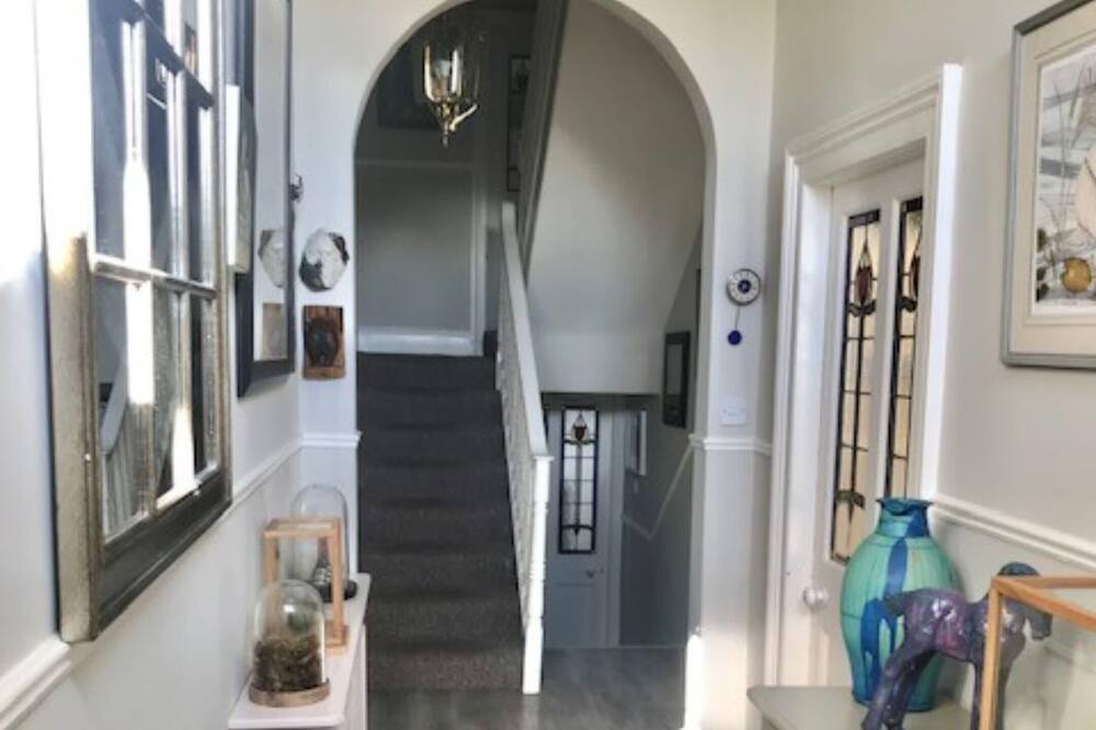 Photo of Livingroom in Glasnevin