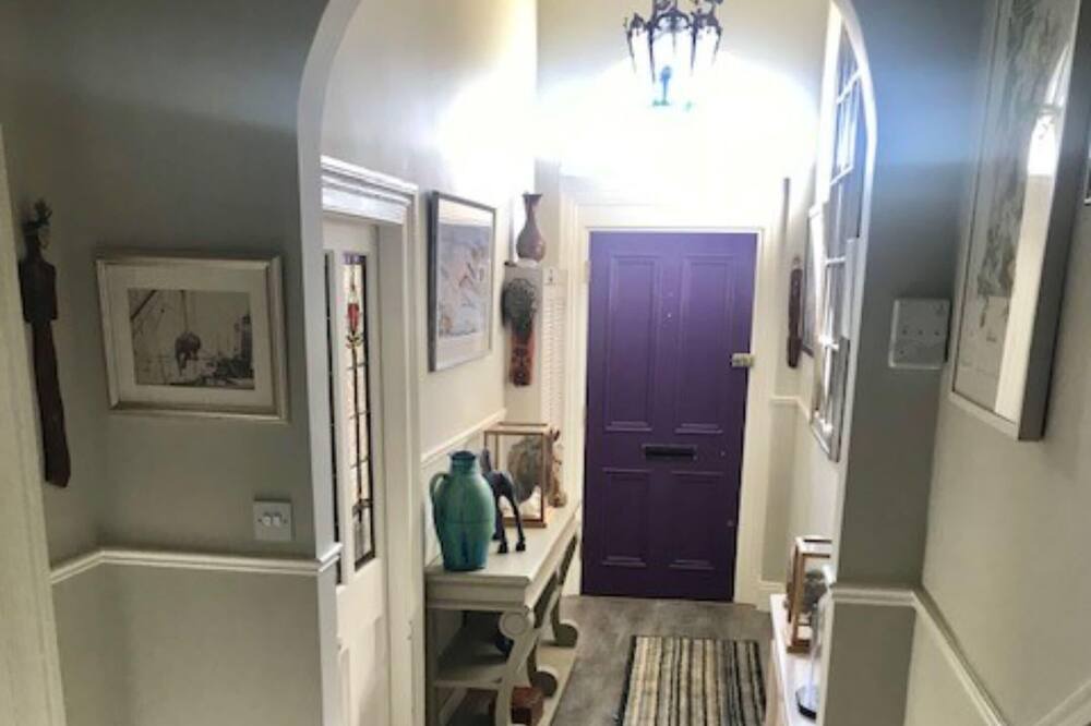 Photo of Bedroom in Glasnevin