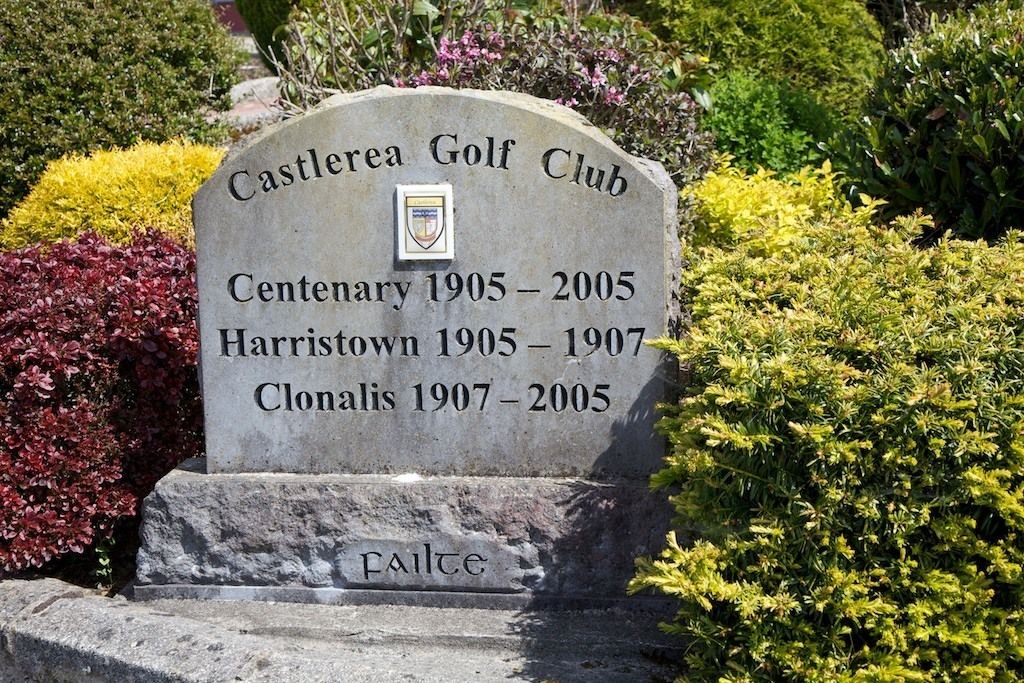 Photo of Others in Castlerea