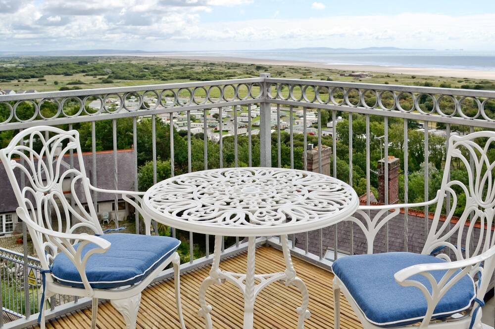 Photo of Others in Pendine