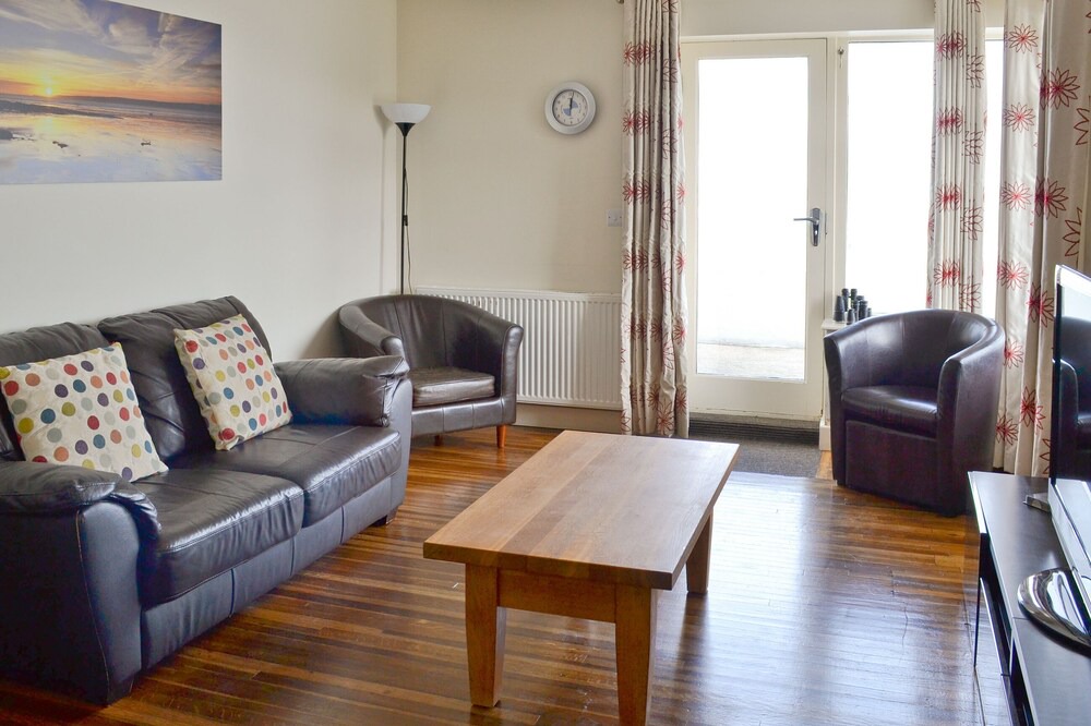 Photo of Livingroom in Filey