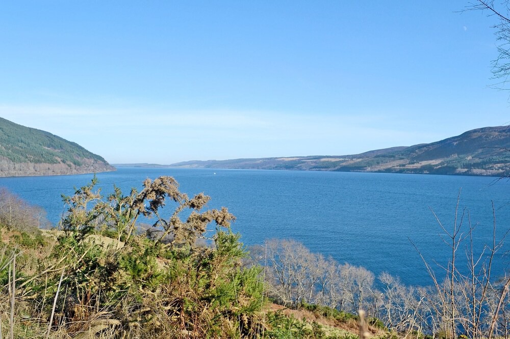 Photo of Outdoor in Drumnadrochit