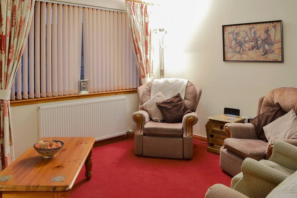 Photo of Others in Drumnadrochit