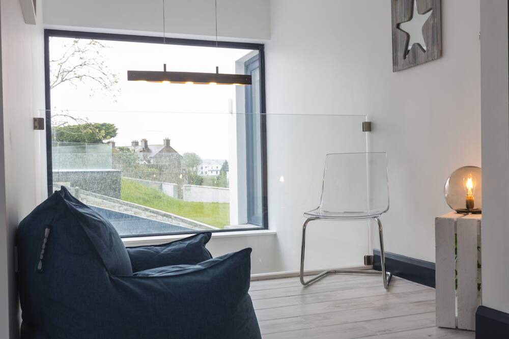 Photo of Livingroom in Sleaveen