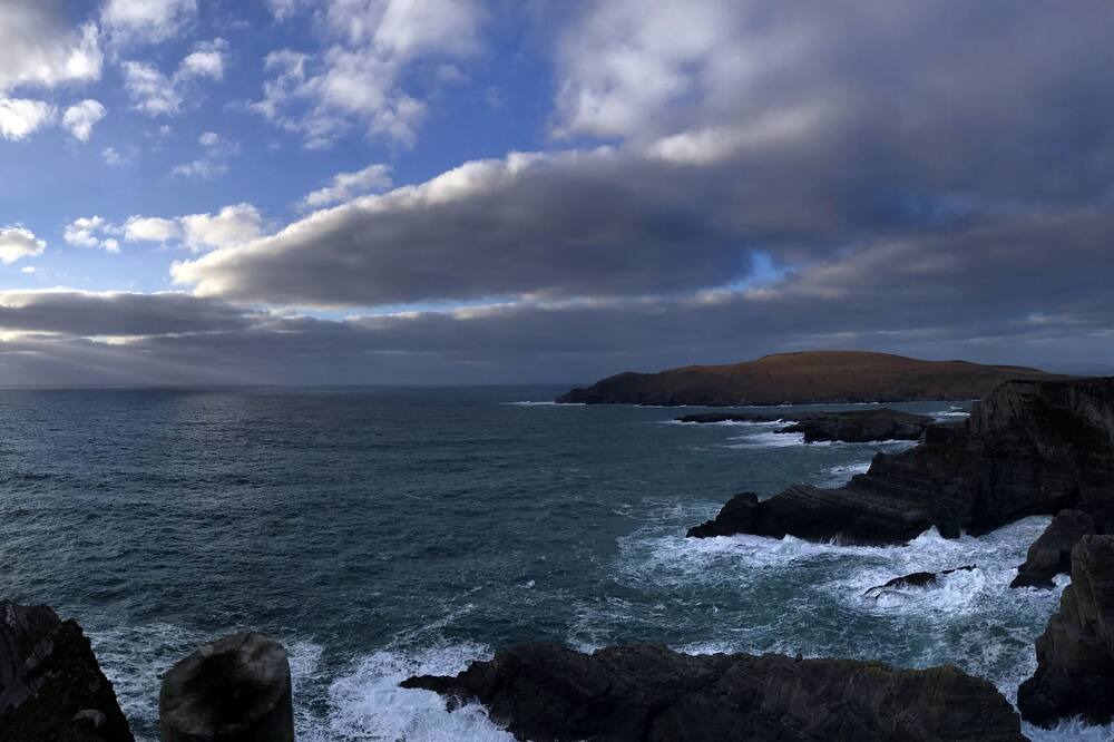 Photo of Others in Portmagee