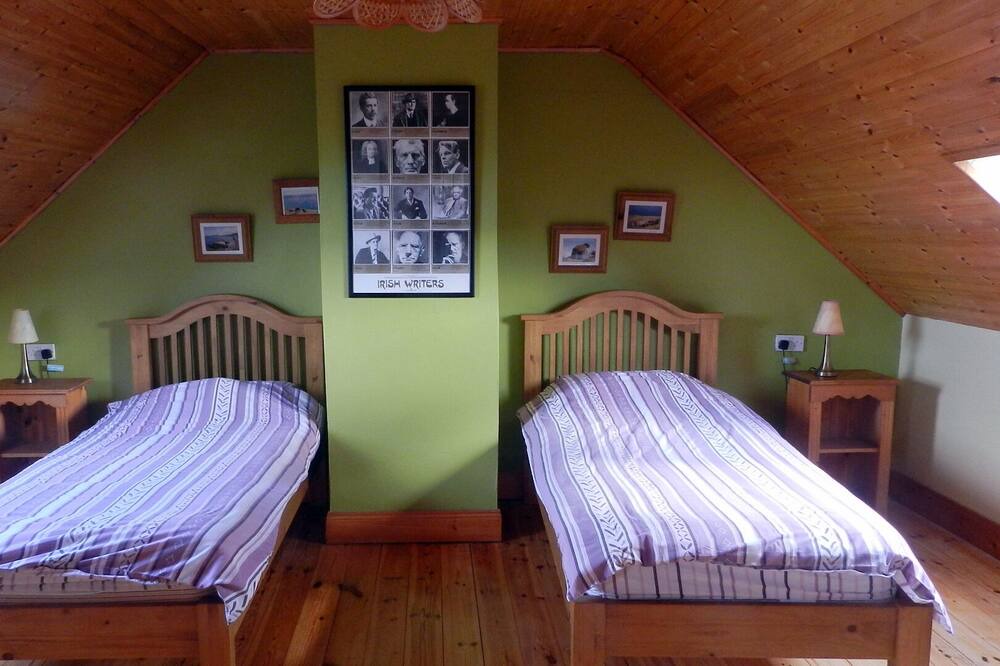 Photo of Others in Portmagee