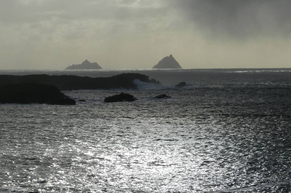 Photo of Others in Portmagee